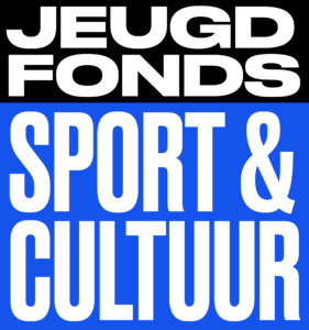 4.Logo Jeugdfonds Sport & Cultuur