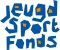 jsf