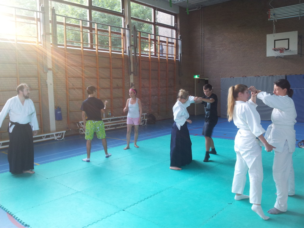 20150706_200830