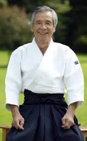 Nobuyoshi Tamura