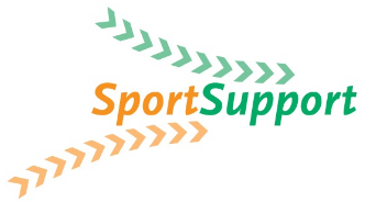 sportsupport-haarlem-50-plus