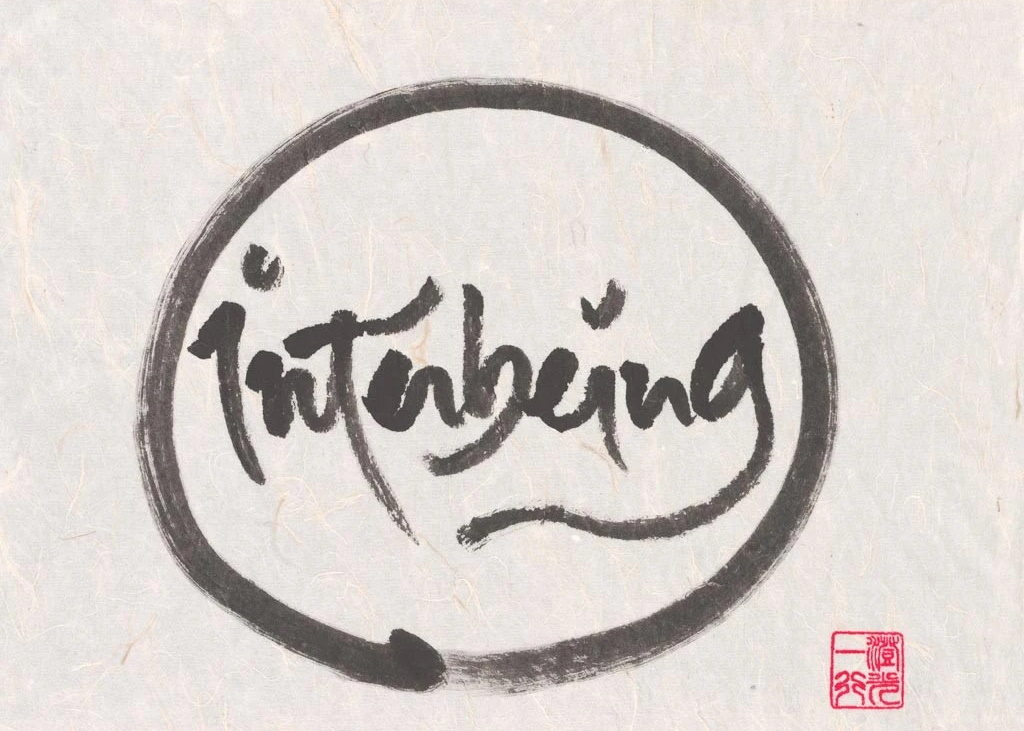 interbeiing boeddhisme taoisme